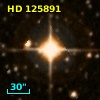 HD 125891