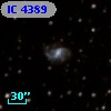 IC 4389