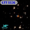 LTT  5526