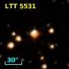LTT  5531