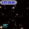 LTT  5638