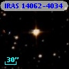 IRAS 14062-4034