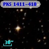 PKS 1411-410