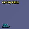 CD-39  8811