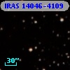 IRAS 14046-4109