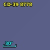 CD-39  8778