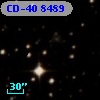 CD-40  8489