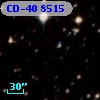 CD-40  8515