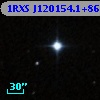 1RXS J120154.1+862157