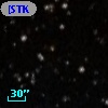 [STK2001] 10393b