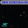 1RXS J120219.4+852150