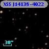 XSS J14138-4022
