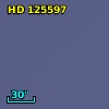 HD 125597