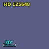 HD 125648