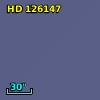 HD 126147