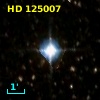 HD 125007