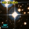 HD 125495