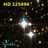 CCDM J14208-4226AB