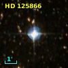 HD 125866