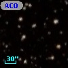 ACO S  762