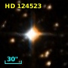 LTT  5588