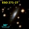 ESO 271-27