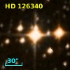 HD 126340