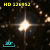 HD 126952