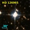 HD 126965
