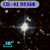 CD-41  8816B