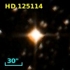 HD 125114