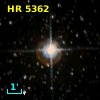 CCDM J14202-4304AB
