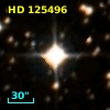 HD 125496
