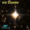 HD 126688