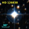 CCDM J14291-4322AB