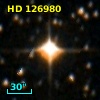 HD 126980