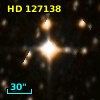HD 127138