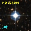 HD 127294