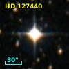 HD 127440