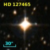 HD 127465