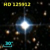 HD 125912