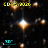 CD-43  9026