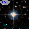 CD-43  9039B