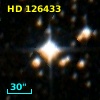 HD 126433
