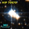 HD 127139