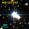 LTT  5731