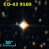 LTT  5758