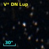 V* DN Lup