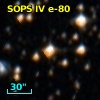 C* 2165