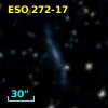 ESO 272-17